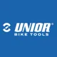 Shop all Unior products